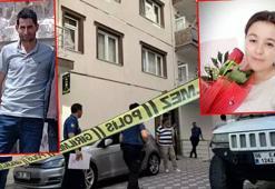 Lale'yi 13 makas darbesiyle öldüren kocaya tahrik indiriminin gerekçesi açıklandı