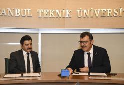 İTÜ ve BEDAŞ, olası Marmara depremine karşı ‘ivmeölçer sensör’ geliştiriyor