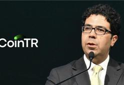 CoinTR, 'herkes için güvenli ve sağlam bir çatı' yaklaşımıyla marka kimliğini yeniledi