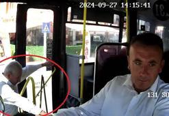 Otobüsün açık kapısından düşüp ölen yolcunun oğlu: Değişen bir şey yok