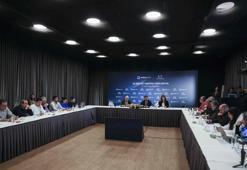Tera Grup, Barikat Grup’un yüzde 60 hissesini portföyüne ekledi