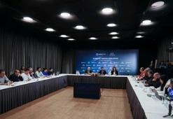 Tera Grup, Barikat Grup’un yüzde 60 hissesini portföyüne ekledi