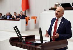 Saadet Partili Aydın: Gazze’de kan, zulüm ve gözyaşı devam ediyor