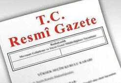 Eskişehir idare ve vergi mahkemelerinin yetki alanı genişledi