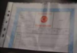 Sahte tapu belgesiyle dolandırıcılık yapan 11 şüpheliden 9'u tutuklandı