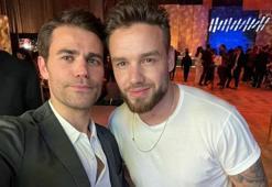 Liam Payne'in ölümüyle ilgili 3 kişi suçlandı