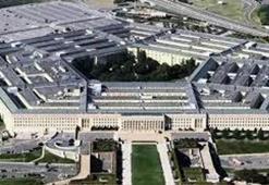 Pentagon'dan yeni döneme geçiş açıklaması