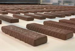 Ülker, dokuz aylık bilançosunu açıkladı