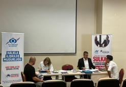 Sultangazi Belediyesi Kariyer Merkezi, 22 bin 700 kişiye iş imkanı sağladı