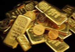 TÜİK: Aylık en yüksek reel getiri külçe altında oldu