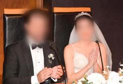 Eşe geç saatte evi süpürdüğü gerekçesiyle boşanma davası