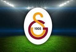 Galatasaray'ın zaferi İngiliz basınında geniş yer buldu