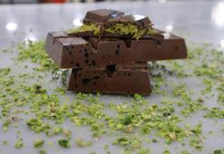 Dubai Çikolatası ekim ayında en çok aratılan üçüncü kelime oldu