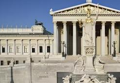 Avusturya kuş gribi bulaşma riski yüksek bölge ilan edildi