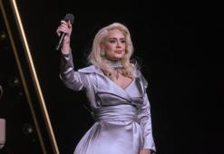 Adele: Hayatım müzikten ibaret değil