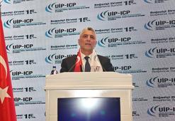 Bolat: Türkiye, IMF'ye göre dünyanın en büyük 11'inci ekonomisi