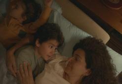 Annem Ankara’nın ilk tanıtım filmi yayınlandı