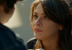 Uzak Şehir’in yeni tanıtım filminde, Sezen Aksu imzası