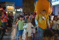 KidZania İstanbul, ara tatilde ‘Bilim Şenliği’ etkinliği düzenleyecek