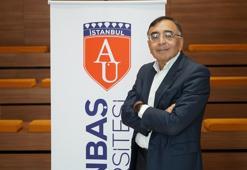 Ekonomist Prof. Dr. Hayri Kozanoğlu’ndan enflasyon rakamlarına ilişkin değerlendirme