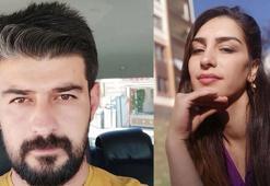 Birlikte yaşadığı kadını döverek öldüren sanık: 2-3 tokat vurdum, bilinci yerindeydi