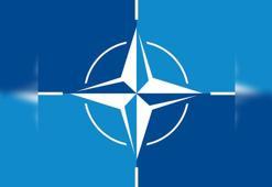 NATO, Rusya ve Kuzey Kore'nin Ukrayna'daki savaşın yayılmasına neden olacak kararlarını kınadı