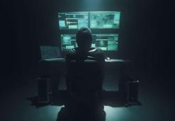 İstanbul'da Narkoçelik-47'operasyonunda gözaltına alınan 150 kişiden 142'si tutuklandı