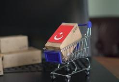 Ticaret Bakanlığı'ndan e-ihracata yönelik rehber