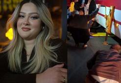 Gizem'in öldüğü kazada otobüs şoförü tutuklandı