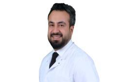 ‘Yürüyen zatürre vakaları artıyor, çocuklar risk altında’