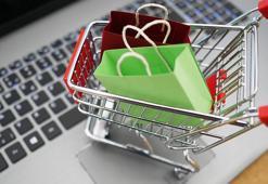 AB, Çin merkezli çevrim içi alışveriş platformunu tüketici hakları ihlalleri nedeniyle uyardı