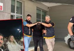 Eşini boğarak öldüren sanığa ağırlaştırılmış müebbet hapis istemi