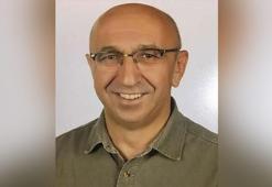 Eski HDP Tunceli Milletvekili Önlü'ye 'astsubaya hakaret'ten para cezası