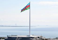 Azerbaycan bayrağı, Guinness Rekorlar Kitabı'na girdi