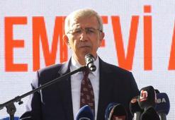 Mansur Yavaş: Veremeyeceğimiz hesabımız yok