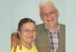 Durakta dolmuş beklerken TIR'ın altında kalan emekli öğretmen öldü