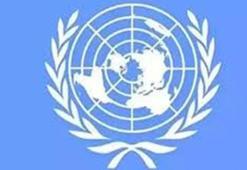 BM: Güney Sudan'daki seller 1,4 milyon kişiyi etkiledi