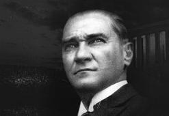 Federasyonlar ve spor kulüplerinden 10 Kasım mesajları