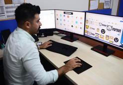 Yerli işletim sistemine entegre edilen hastanede siber saldırılar tehlike oluşturmuyor