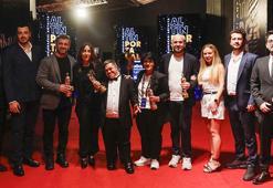 'Ayşe', Kahire Film Festivali’nde yarışacak