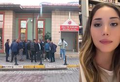 Bayrampaşa’da otobüs kazasında ölen Helin Sarısu'nun cenazesini ailesi teslim aldı