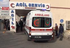 Şanlıurfa'da düğünde silahla vurulan genç kız öldü; 5 kişi gözaltında