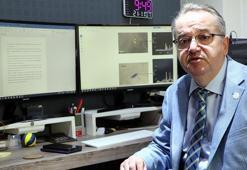 Mikroplastikler akciğer sertleşmesine yol açıyor