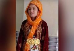 Düğünde havaya ateş edip Reyhan'ın ölümüne neden olan şüpheli tutuklandı