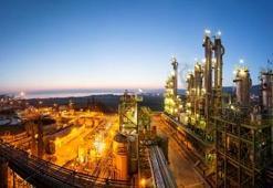 Aksa Akrilik’ten stratejik adım