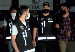 Çiftlik Bank davasında ara karar: 2 sanık tahliye edildi