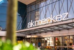 Akmerkez GYO’ya ‘Pay Başına En Çok Temettü Dağıtan GYO Ödülü’