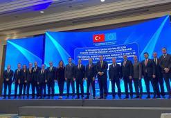 Bakanlıktan 'E-Ticarette Ürün Güvenliği Projesi'