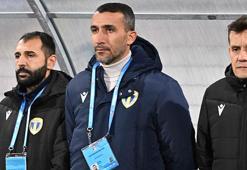 Mehmet Topal’lı Ploieşti, emin adımlarla play-off yolunda ilerliyor