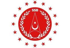 Savunma Sanayii Başkanlığı Uzman Yardımcılığı Giriş Sınavı başvuruları başladı